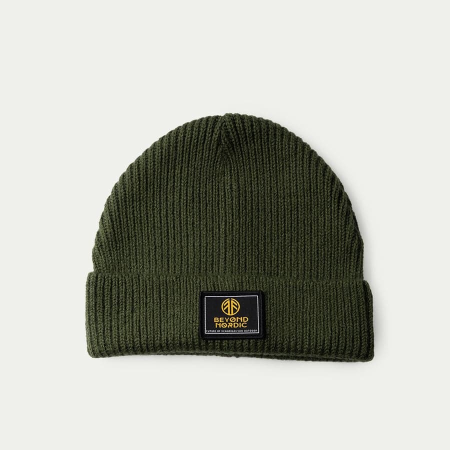 17_cb376ffadd-bn203-pine-1-square