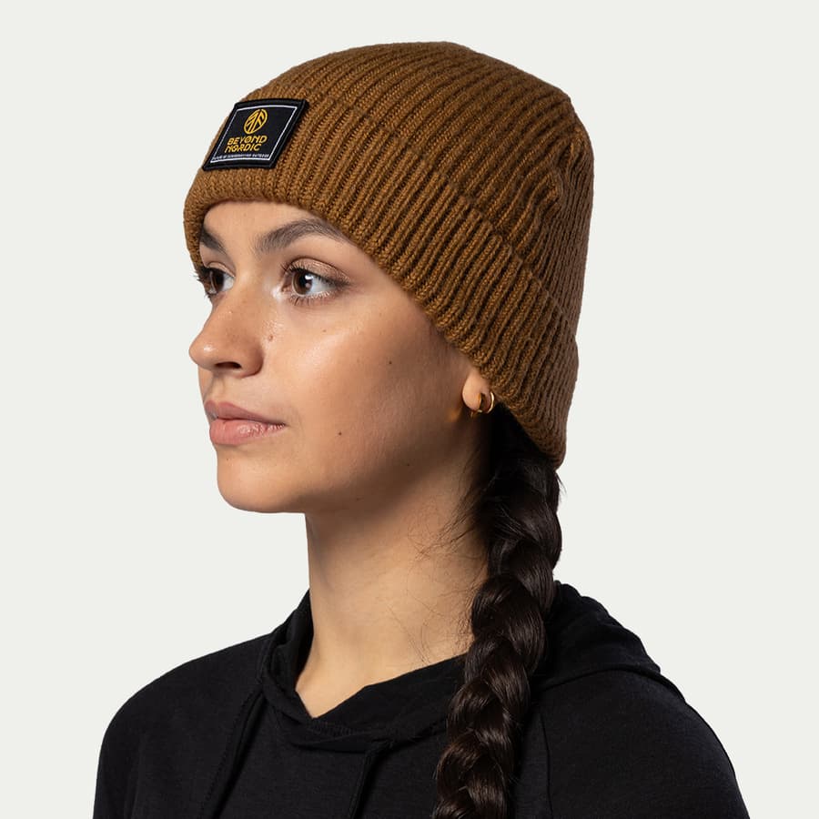 17_ebcd5c17db-bn203-01-square