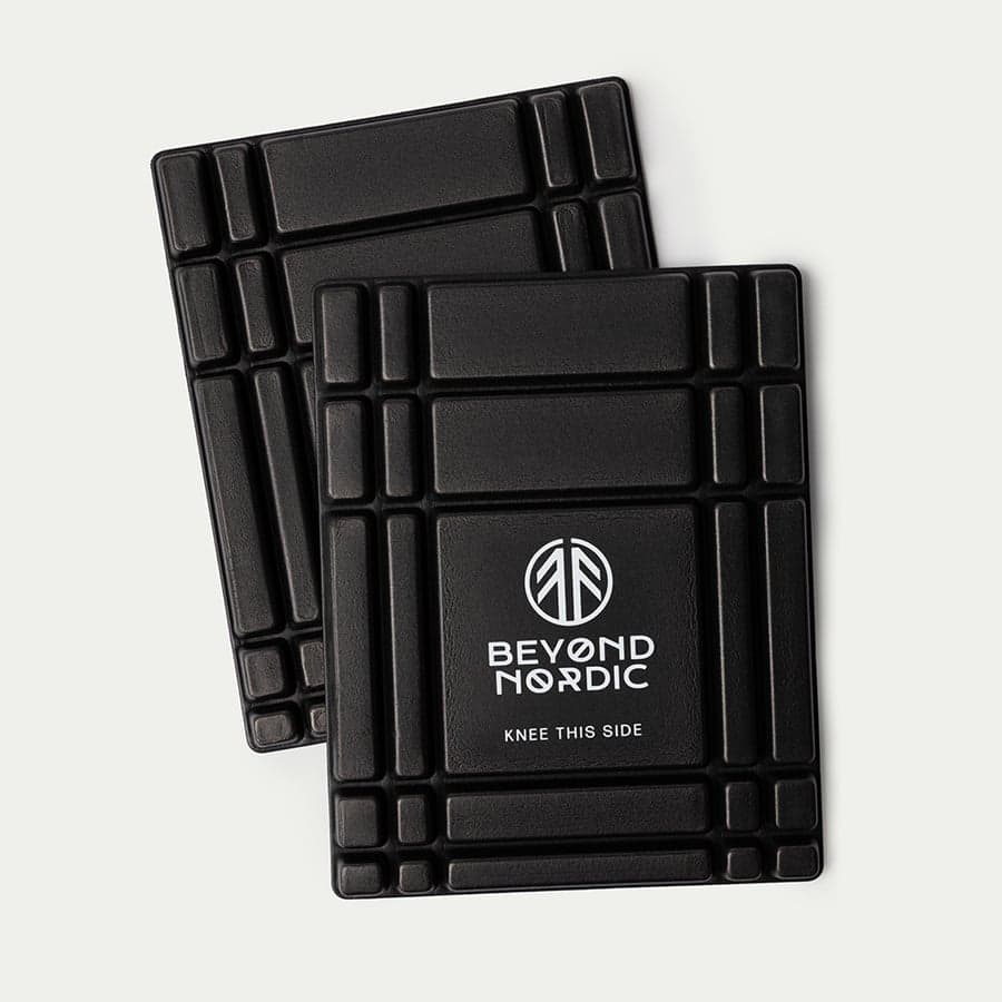 18_4f8eb4dfee-bn406-knee-pads-1-square