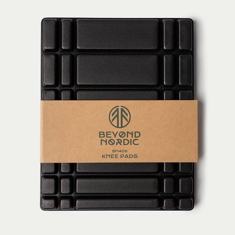 18_eb63b3f6e5-bn406-knee-pads-2-square