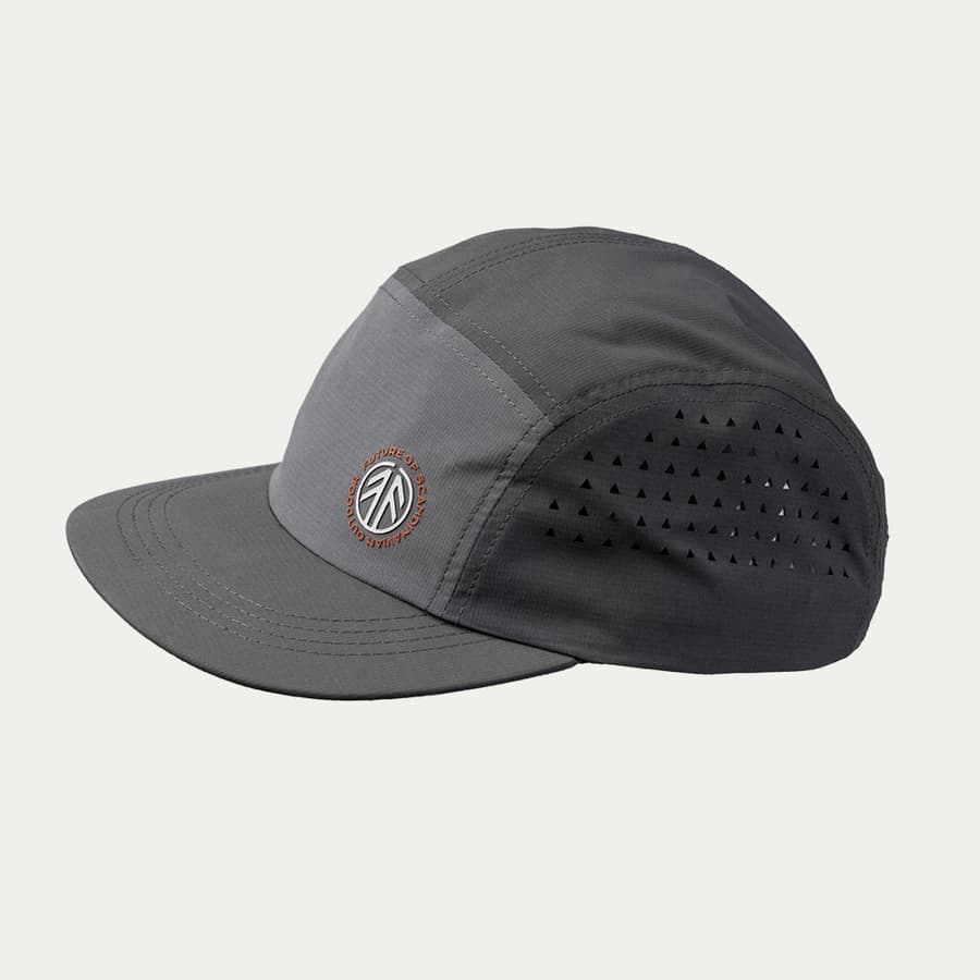 191_06ef386e7f-bn218-grey-3-square