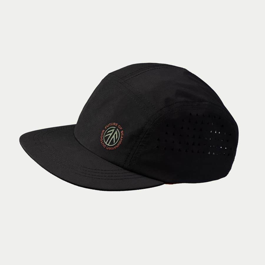 191_7cc68d1d0e-bn218-black-3-square