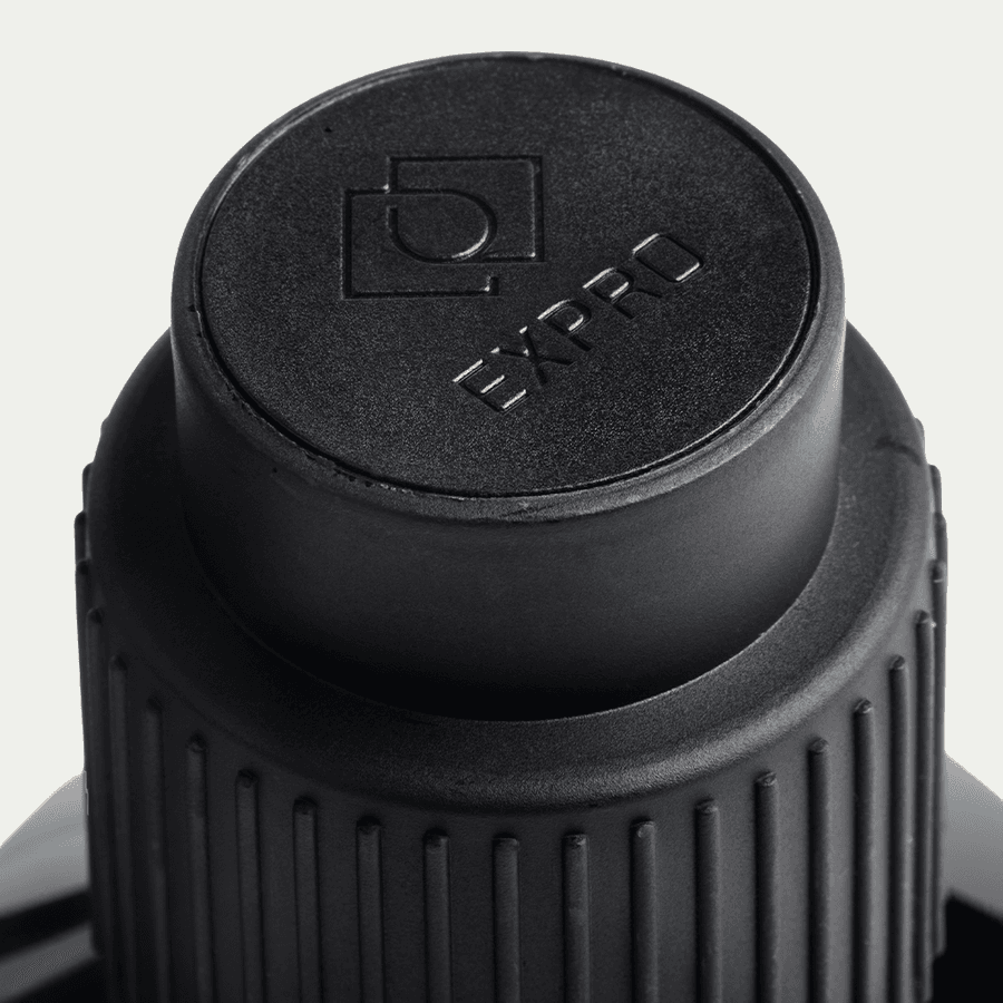 194_60d24bad55-expro_dosing_cap_00-square