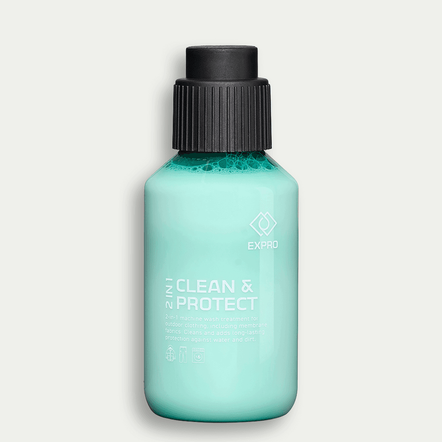 198_60b4f57aaa-9501300004_expro_2in1_clean_protect_00-square