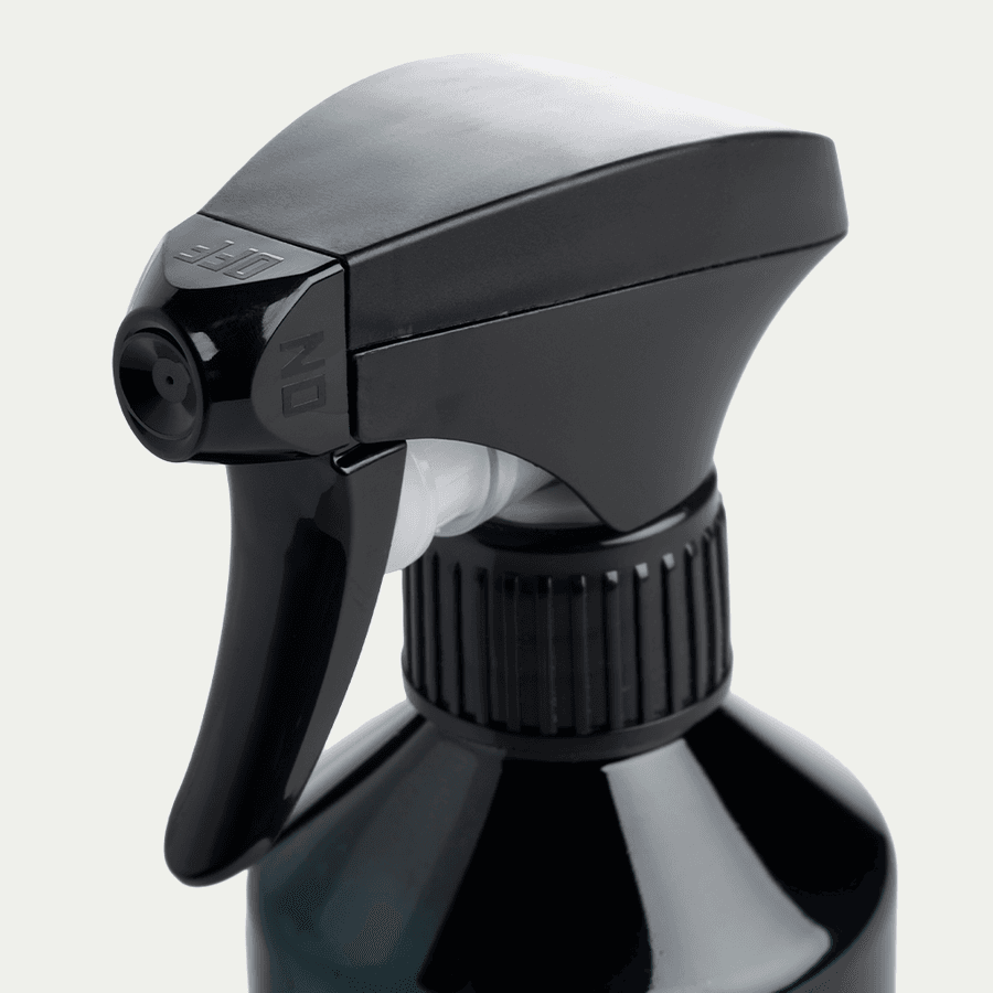 199_fb7147912b-expro_spray_nozzle_00-square