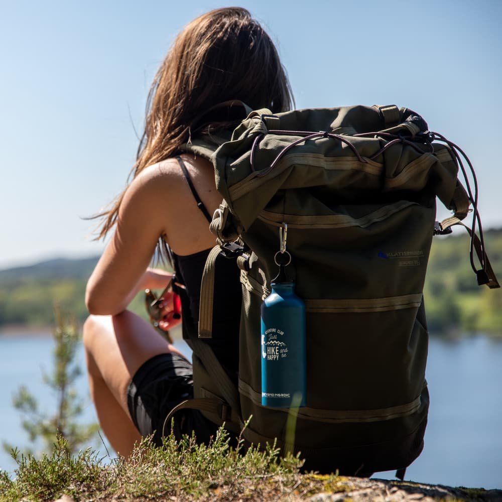 19_b1de9e4219-5h5a8553-2500x-full