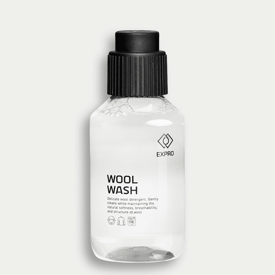 202_de7521f7f6-9501900004_expro_wool_wash_00jpg-square