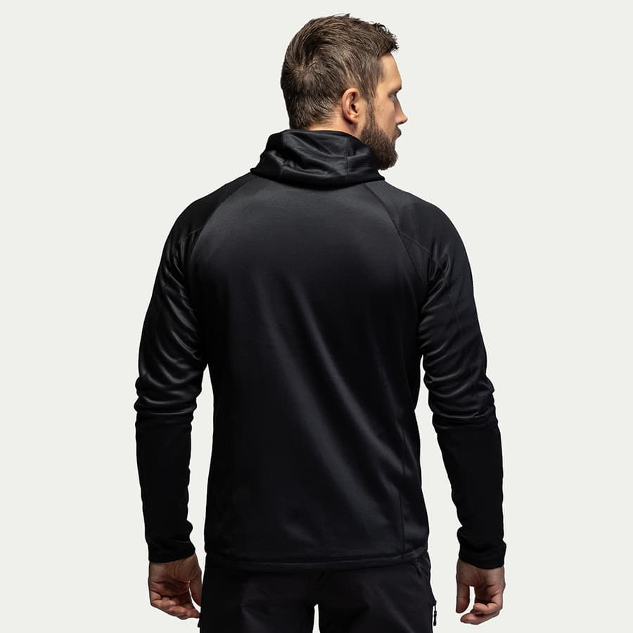 20_0ac2ec117f-nw-bn101-m-black-4-square