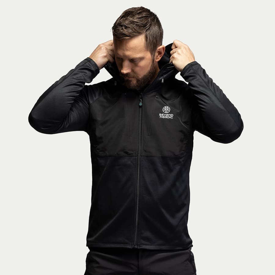 20_2c017a5d2d-nw-bn101-m-black-3-square