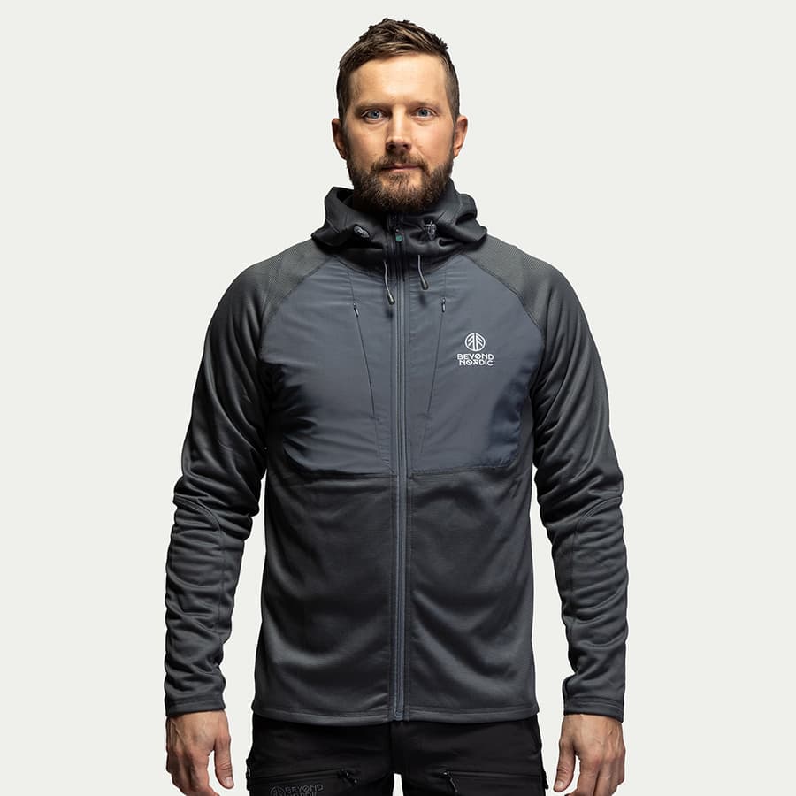 20_35b0eeeed0-nw-bn101-m-grey-1-square