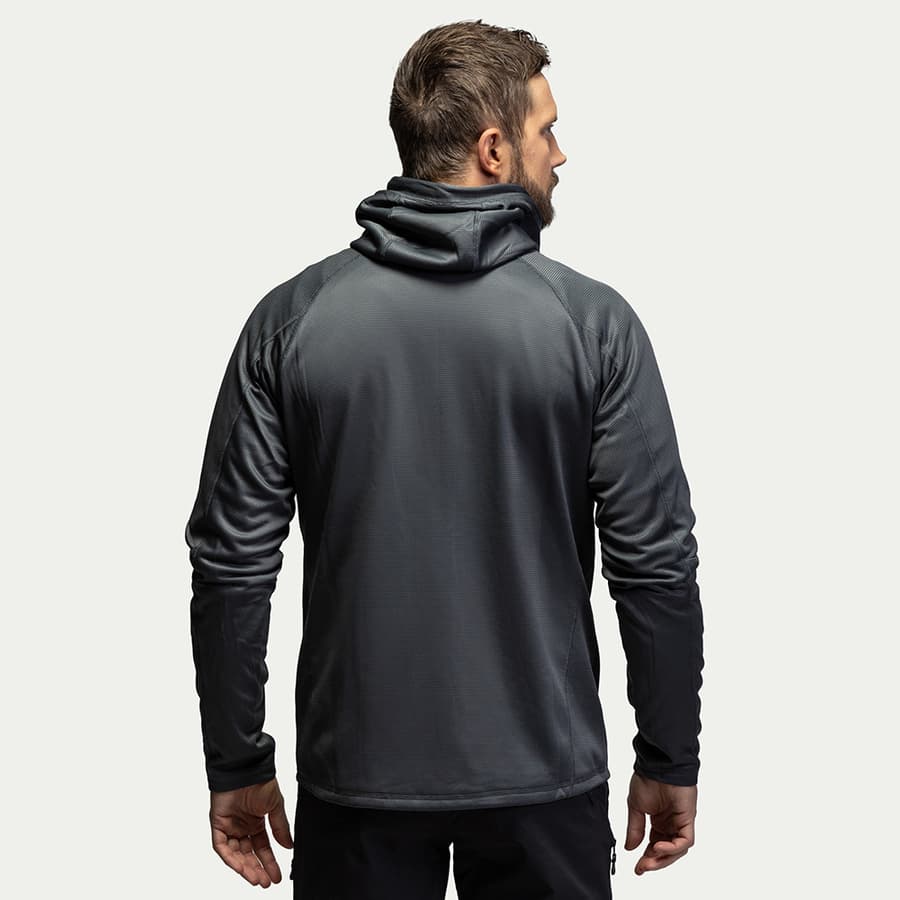 20_3a42284b9e-nw-bn101-m-grey-3-square