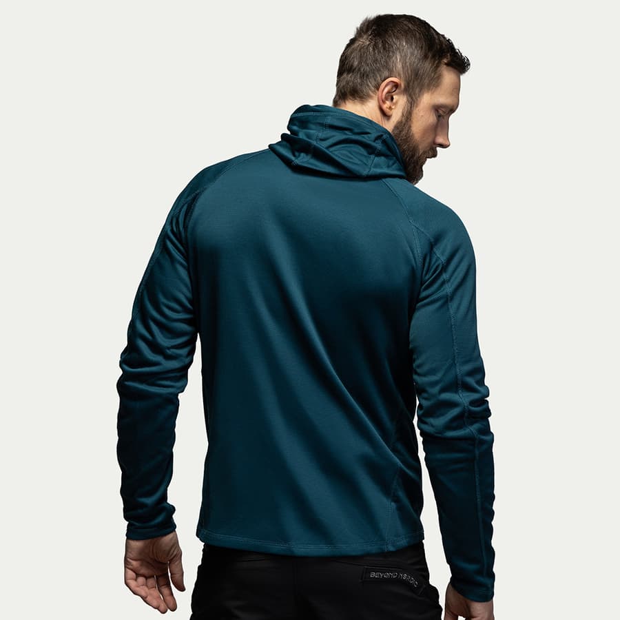 20_5c58041a84-nw-bn101-m-blue-5-square