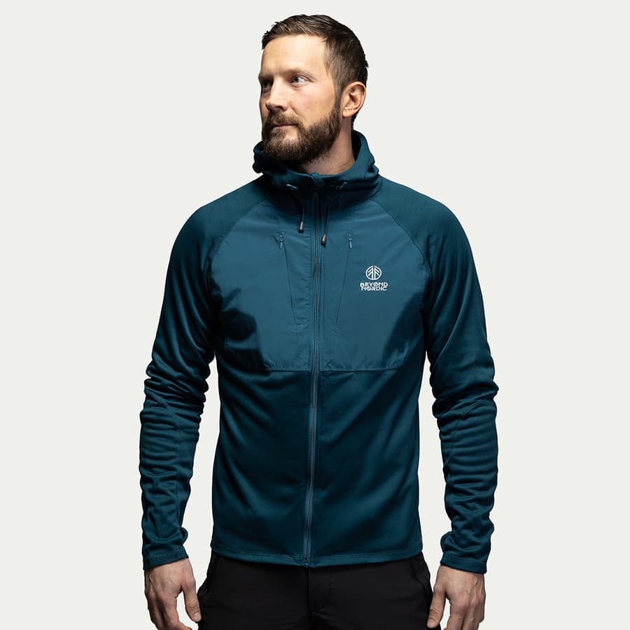 20_972a3aad1e-nw-bn101-m-blue-6-square