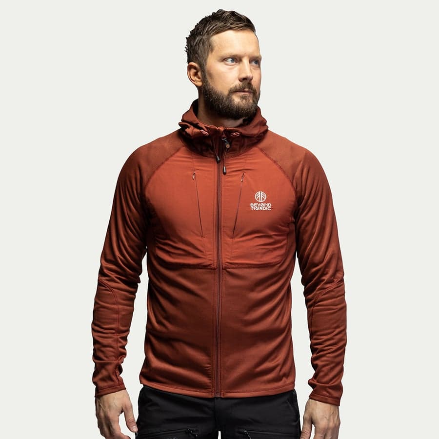 20_b87aed7bc9-nw-bn101-m-clay-1-square