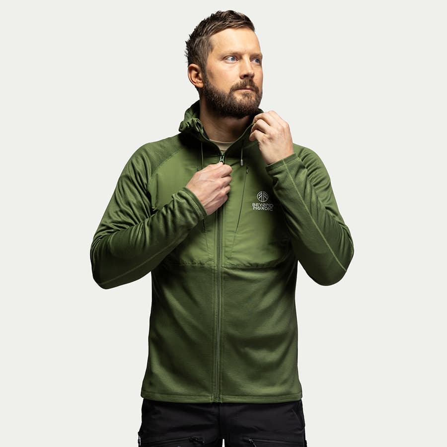 20_c5d5b60003-nw-bn101-m-green-2-square