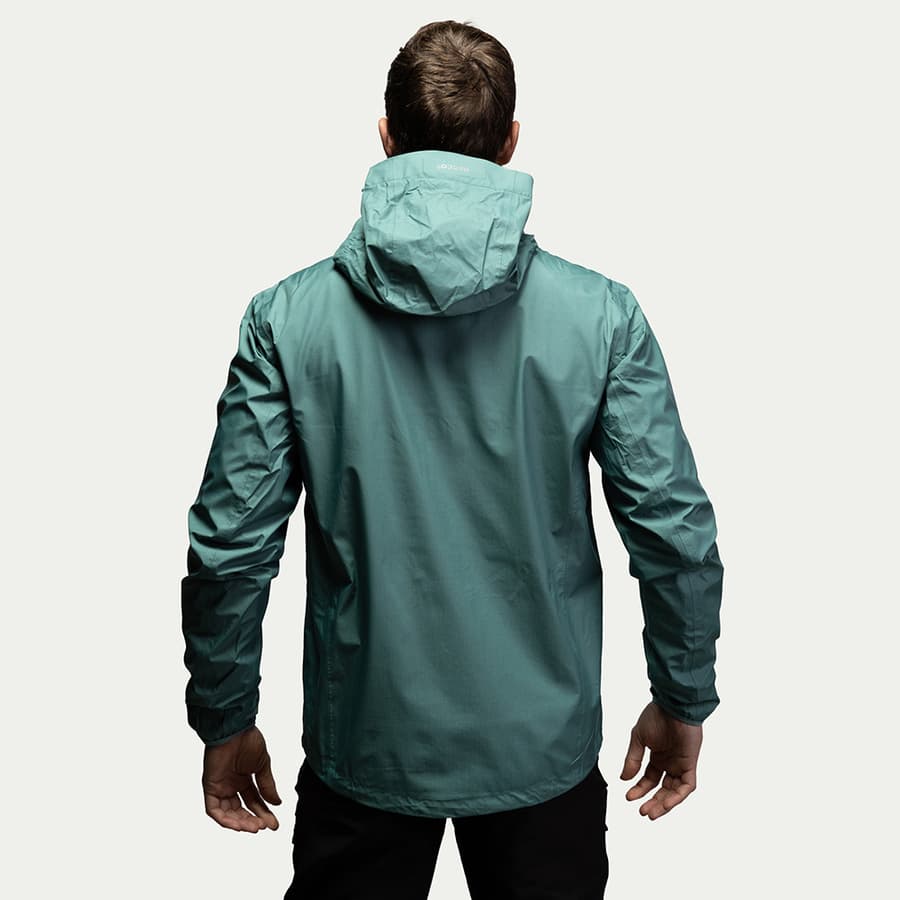 24_38386ec0f2-bn301-m-mint-5-square