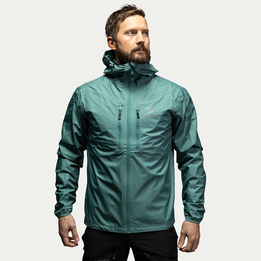 24_595b053396-bn301-m-mint-1-square