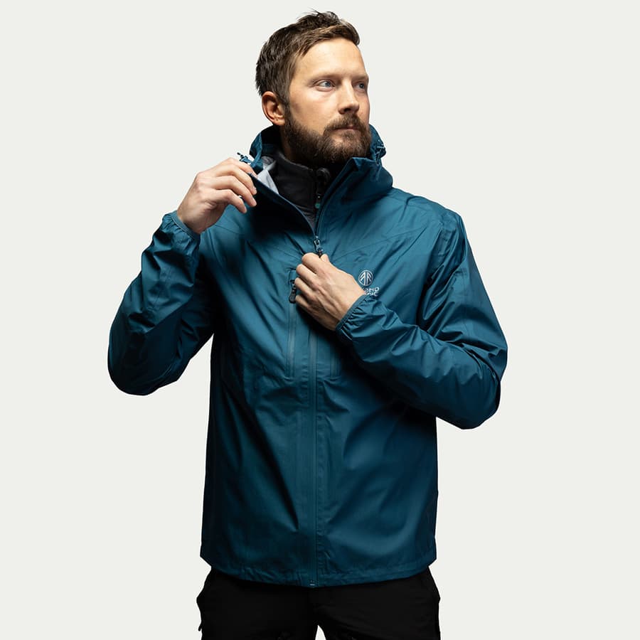 24_781ac57b25-bn301-m-blue-2-square