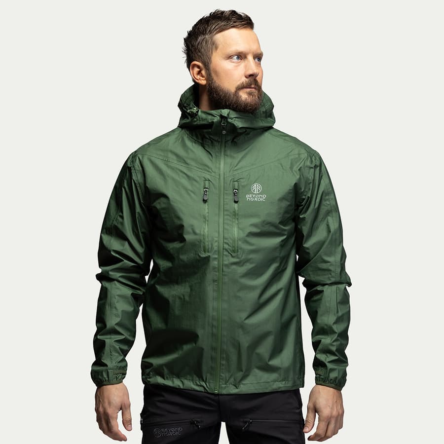 24_8c8d79379a-bn301-m-green-1-square