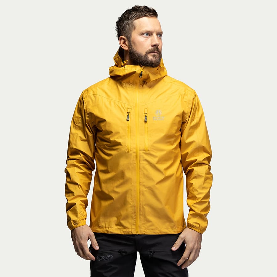 24_a3c4075ffe-bn301-m-yellow-1-square