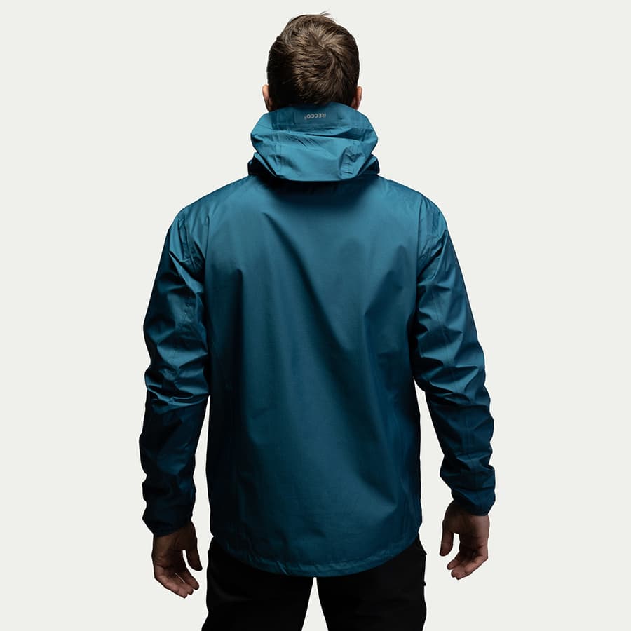 24_bca01a5f16-bn301-m-blue-4-square