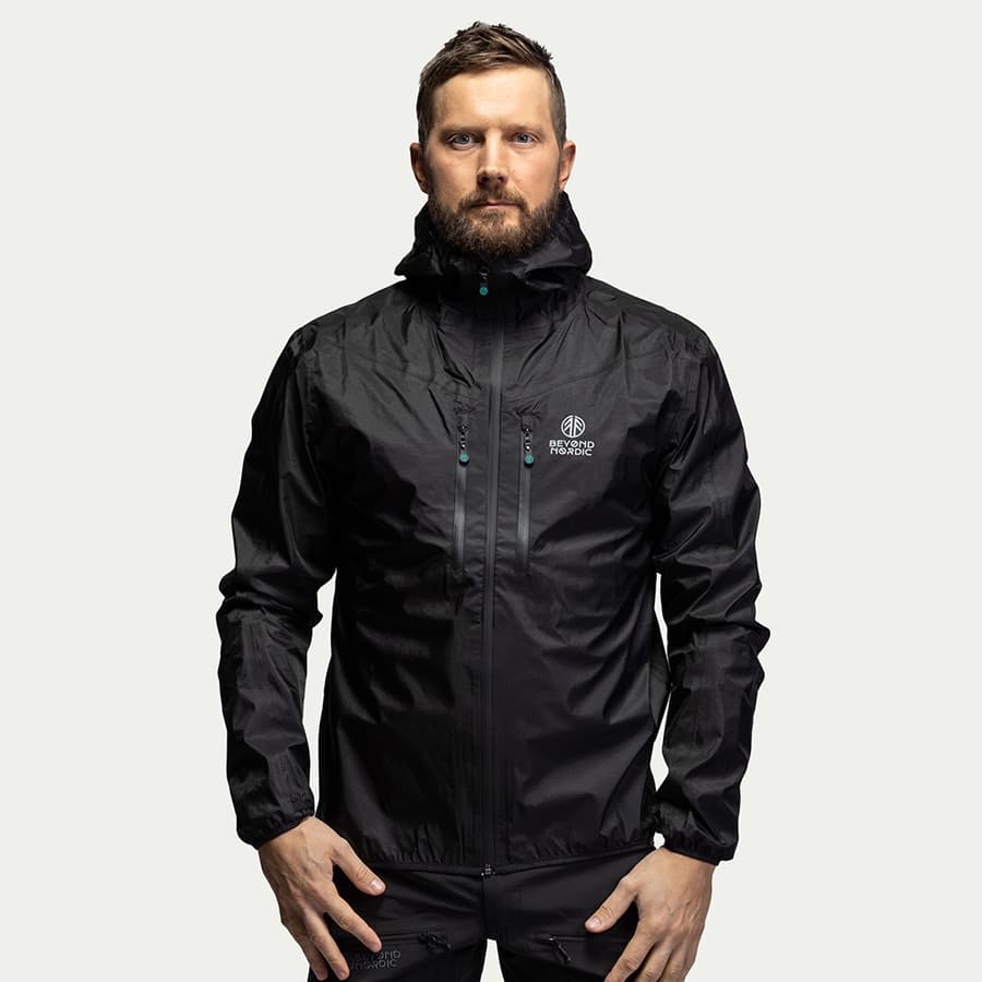 24_be569f701b-bn301-m-black-1-square