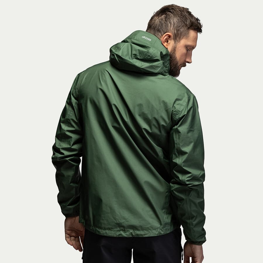 24_d8372c91d0-bn301-m-green-4-square