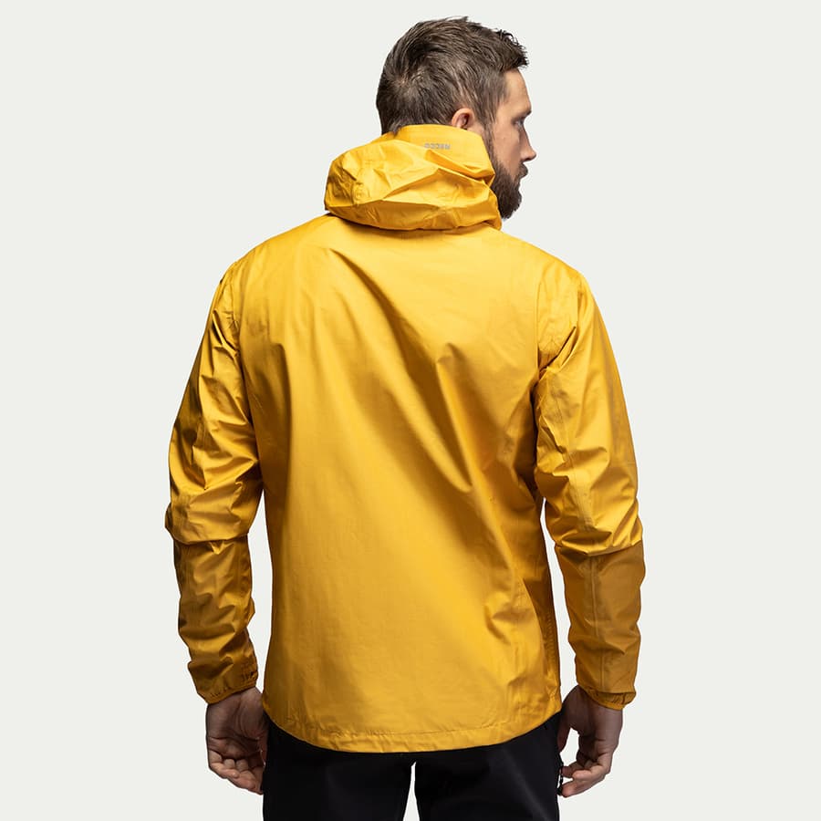 24_fe14e1b344-bn301-m-yellow-2-square