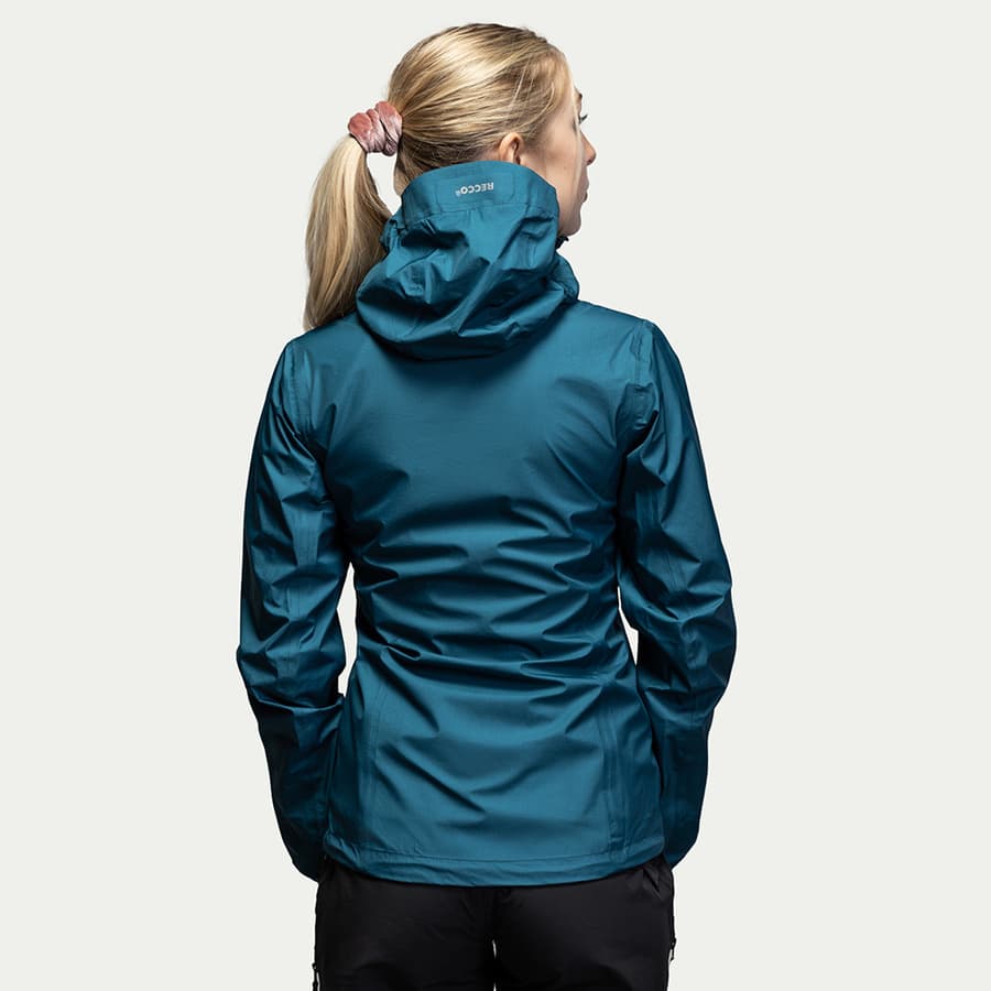 25_0313971d51-bn301-w-blue-6-square