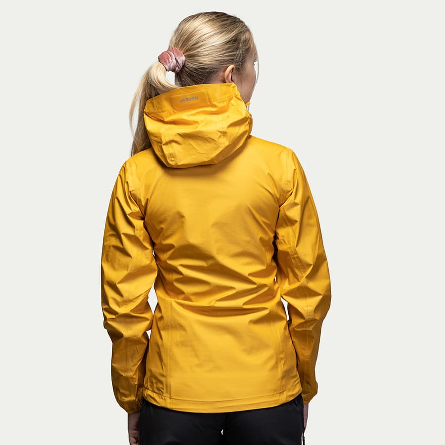 25_23271025ee-bn301-w-yellow-5-square