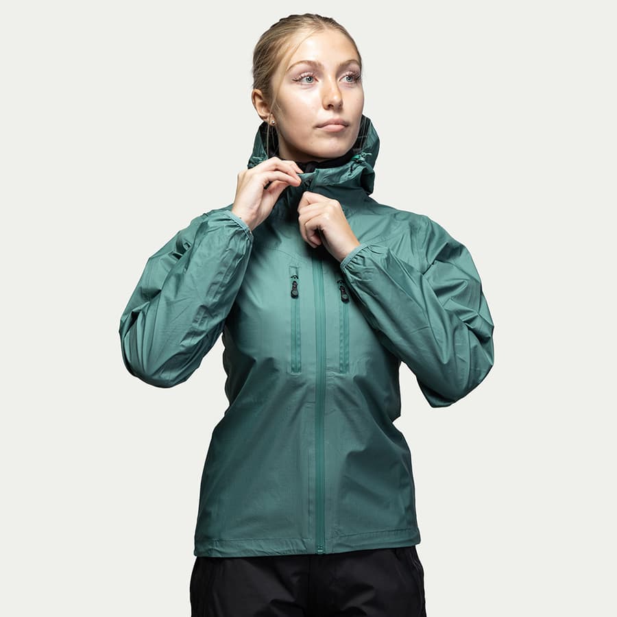 25_4dd095cf0b-bn301-w-mint-3-square