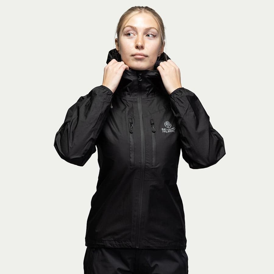 25_64931daaff-bn301-w-black-2-square