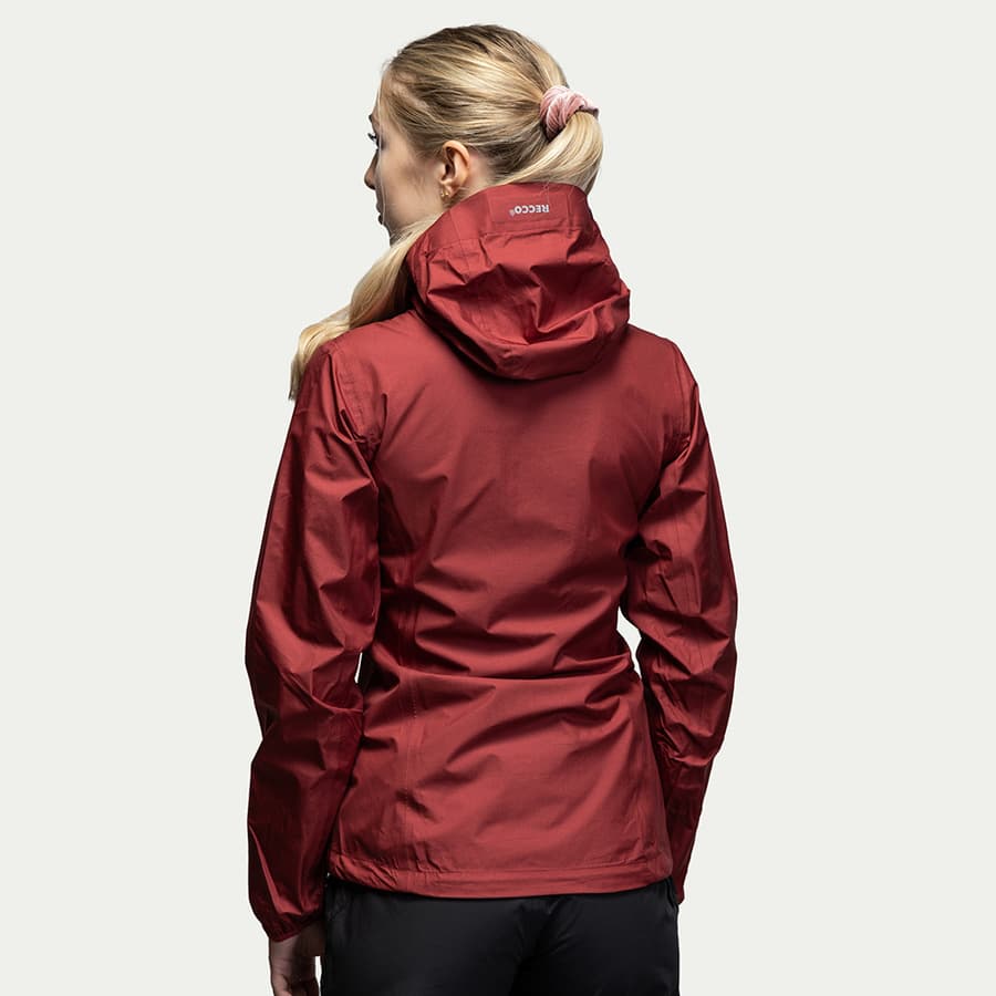 25_ba57c09e56-bn301-w-red-2-square