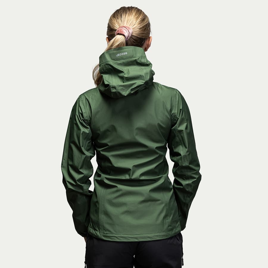 25_bd533f4648-bn301-w-green-5-square