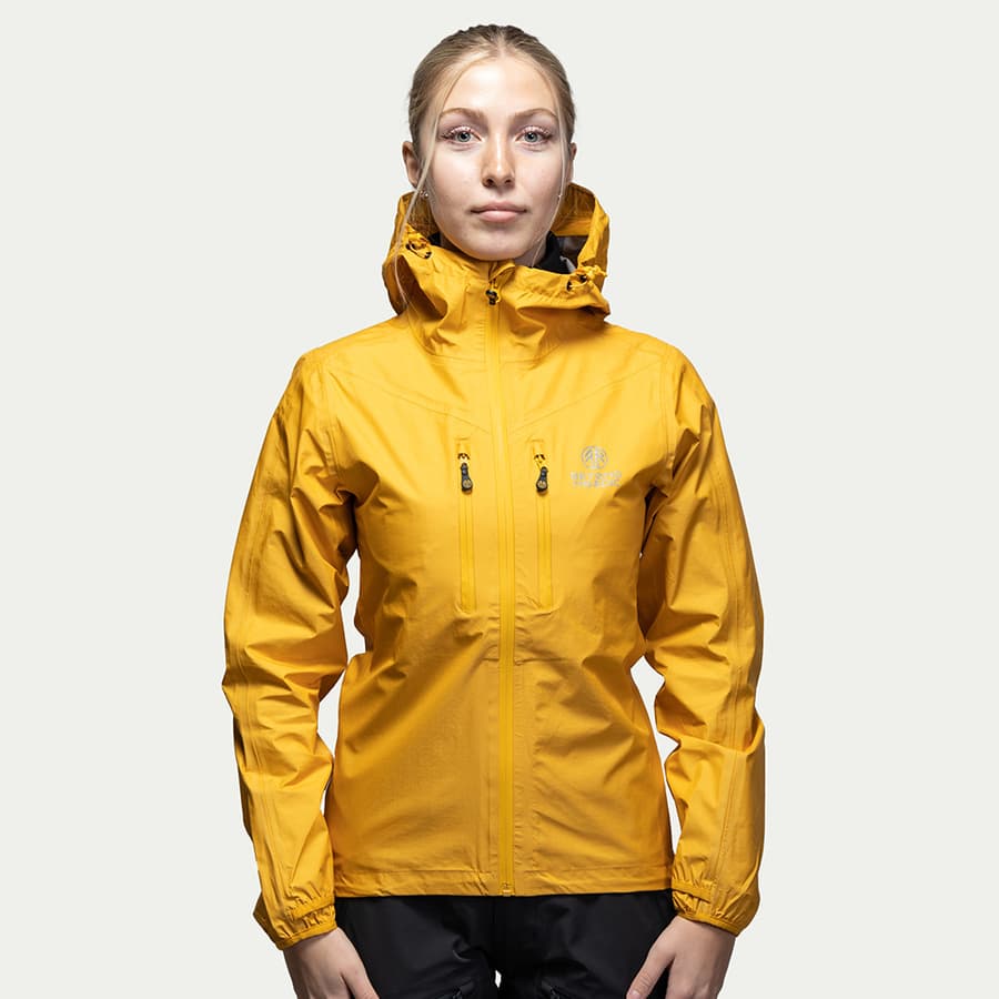 25_d551b641d8-bn301-w-yellow-1-square