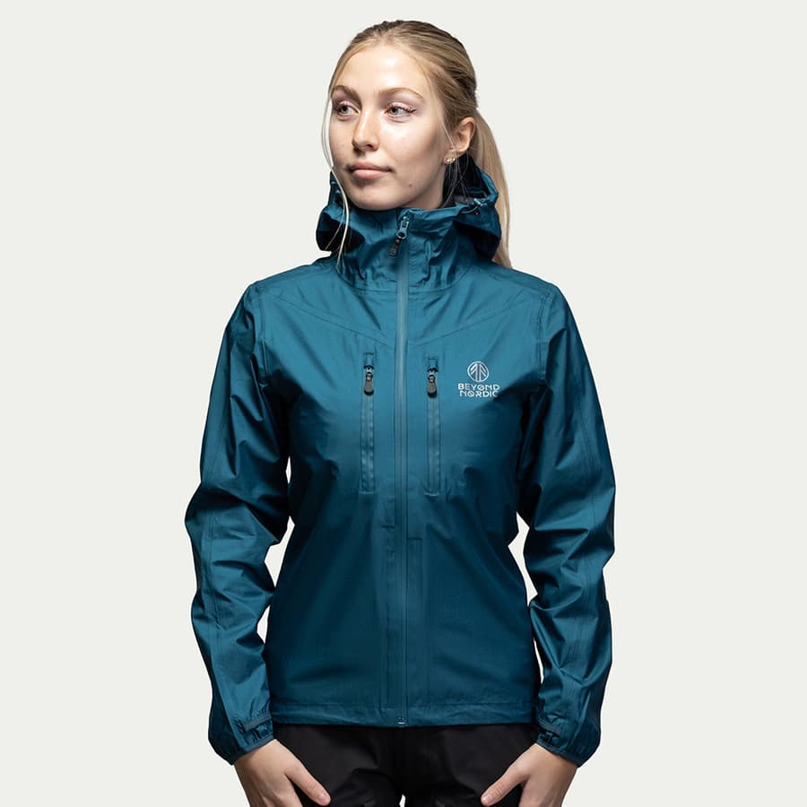 25_e713c9b3e1-bn301-w-blue-1-square