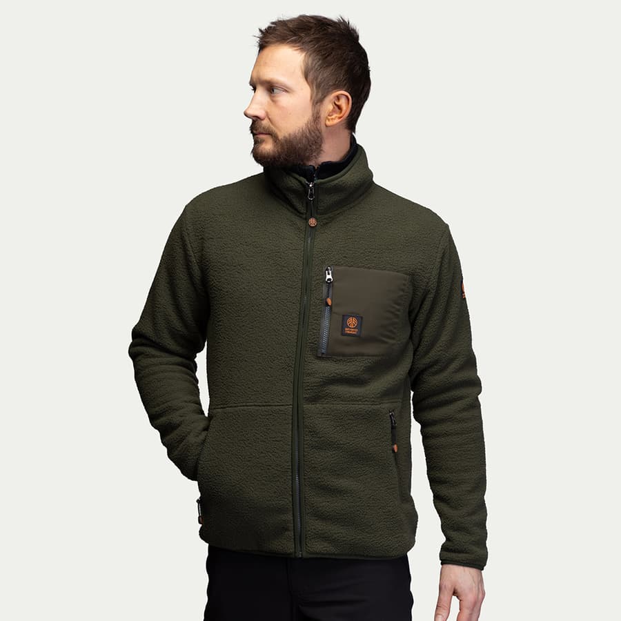 29_1cdd1cb0a3-bn303-m-deep-forest-8-square