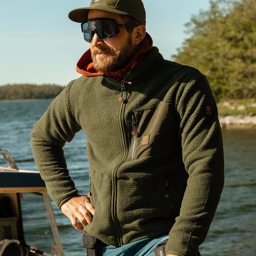 29_8e2a48fd39-bn303-m-deepforest-square