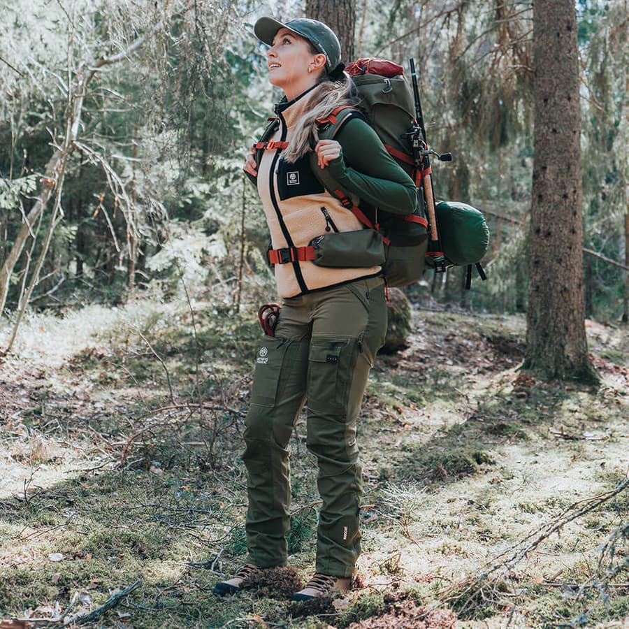 34_19b58b59e9-nw-bn001-w-moss-10-square