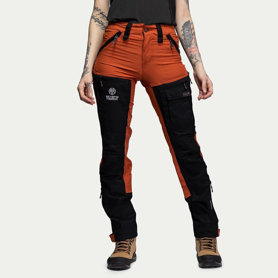 34_4389882303-bn001-w-orange-1-square