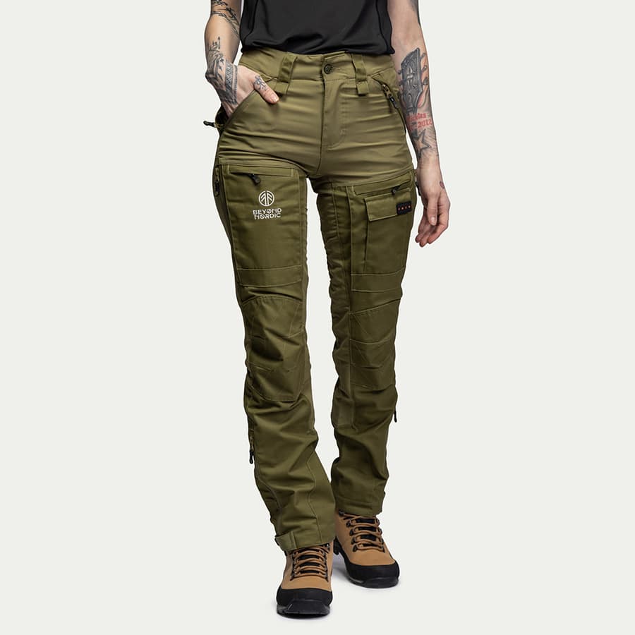 34_8a176b4855-bn001-w-moss-2-square