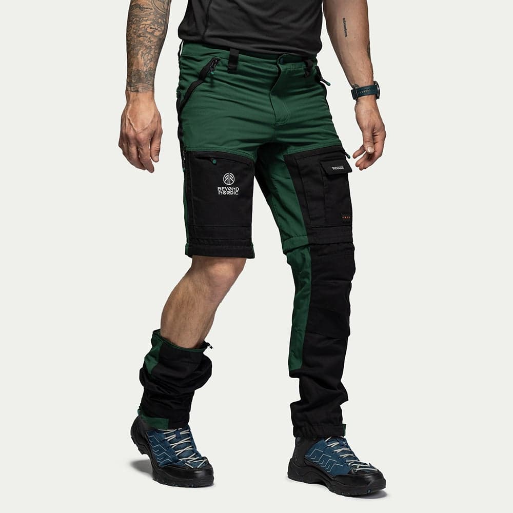 35_3b7beef161-bn002-m-green-10-full