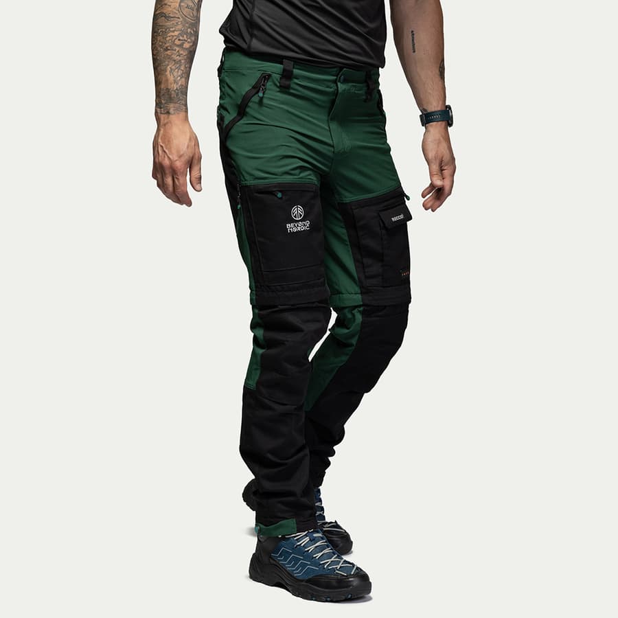 35_4d31ad984a-bn002-m-green-2-square