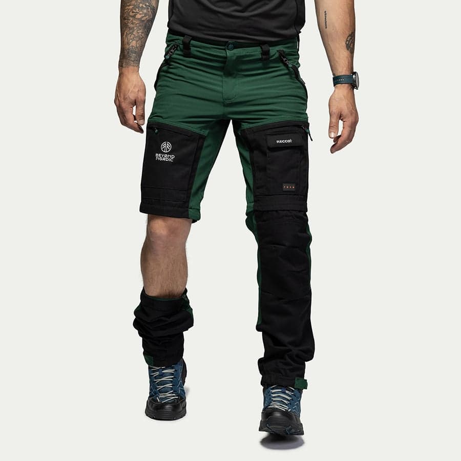 35_9014956149-bn002-m-green-9-square