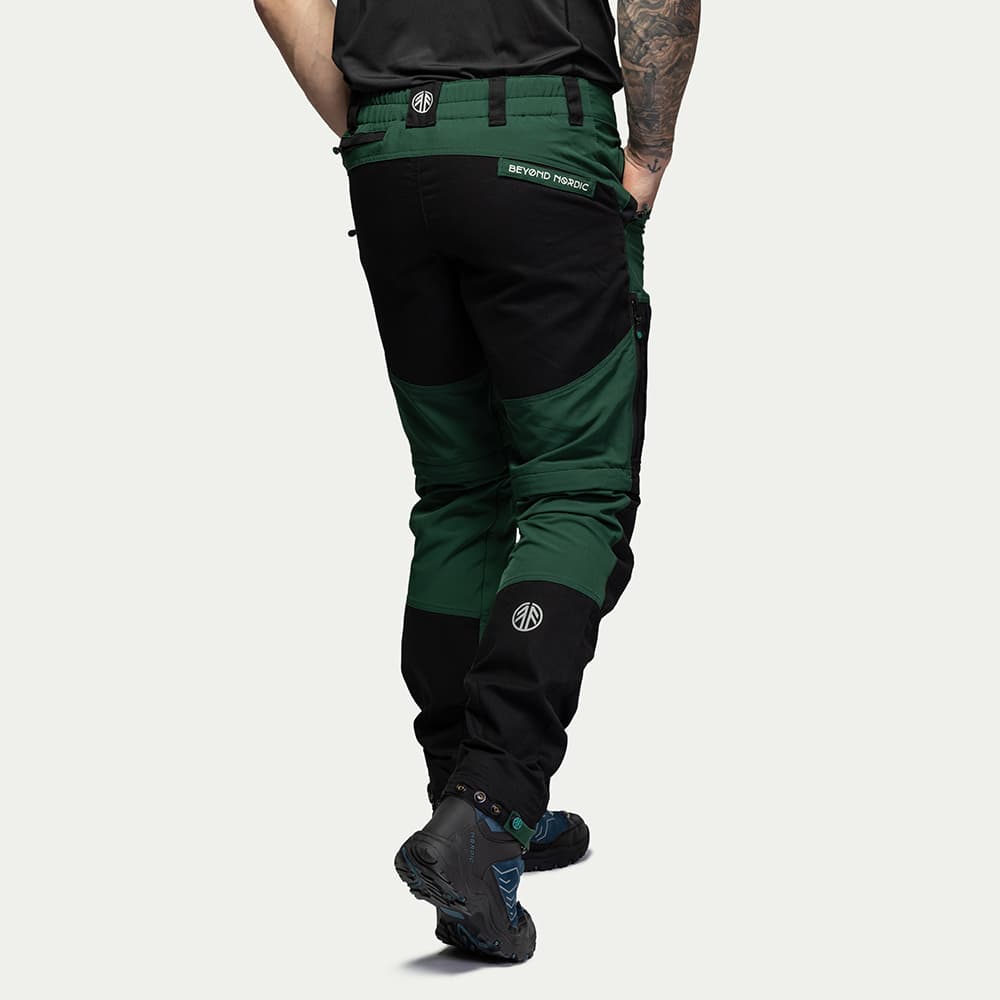 35_ad6b270dac-bn002-m-green-4-full