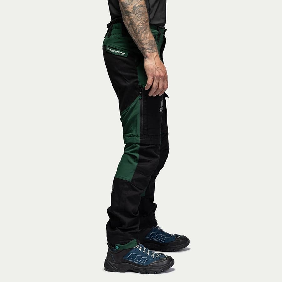 35_b7581d8192-bn002-m-green-3-square