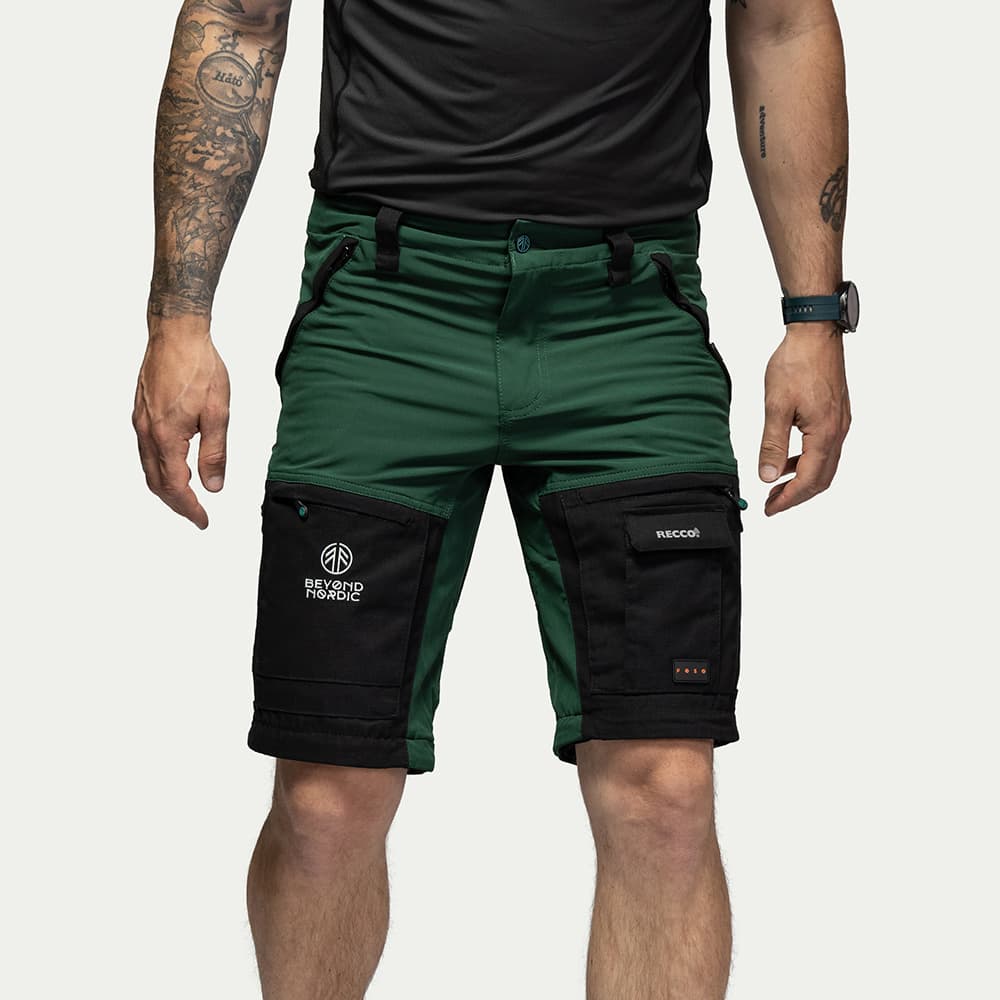 35_daa3140e6f-bn002-m-green-11-full