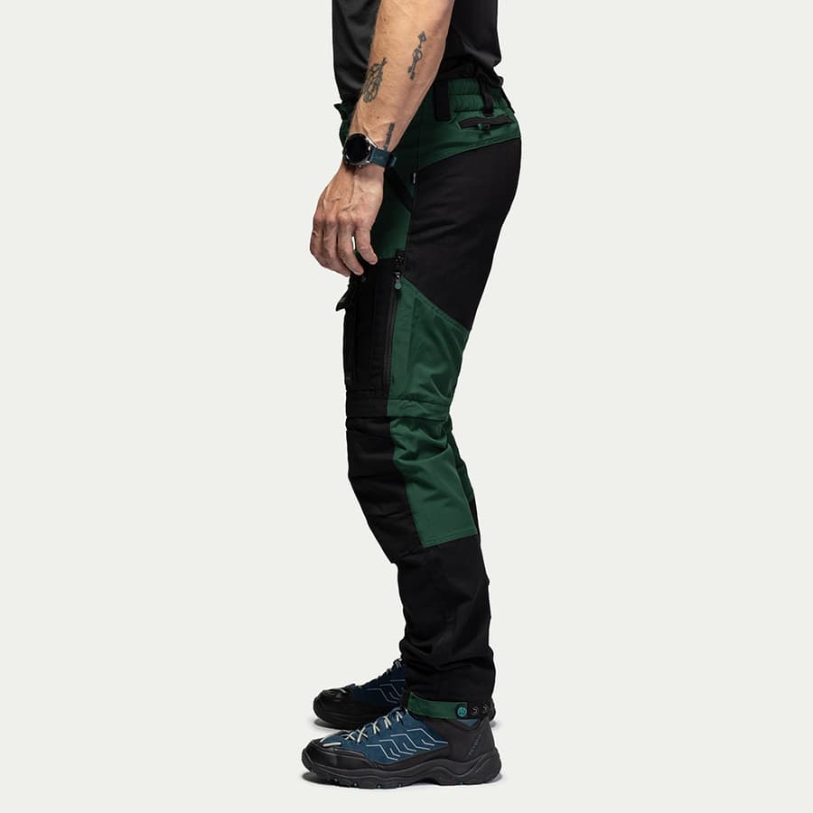 35_e3c180f2f3-bn002-m-green-6-square