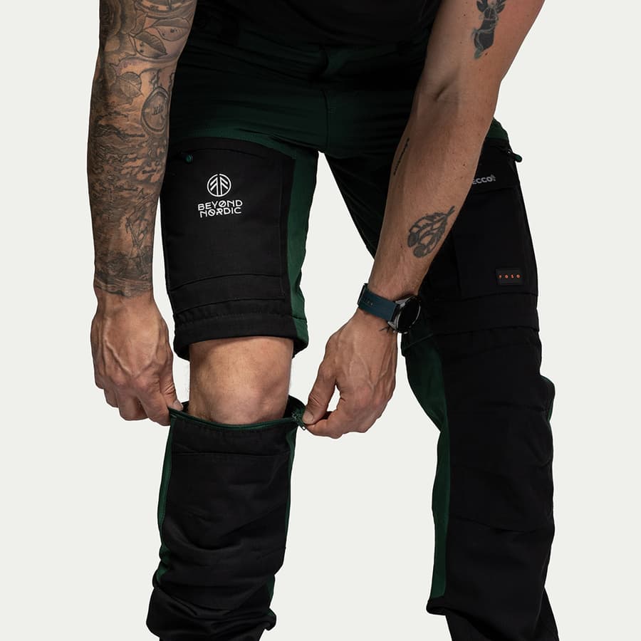 35_e701f8bf61-bn002-m-green-8-square