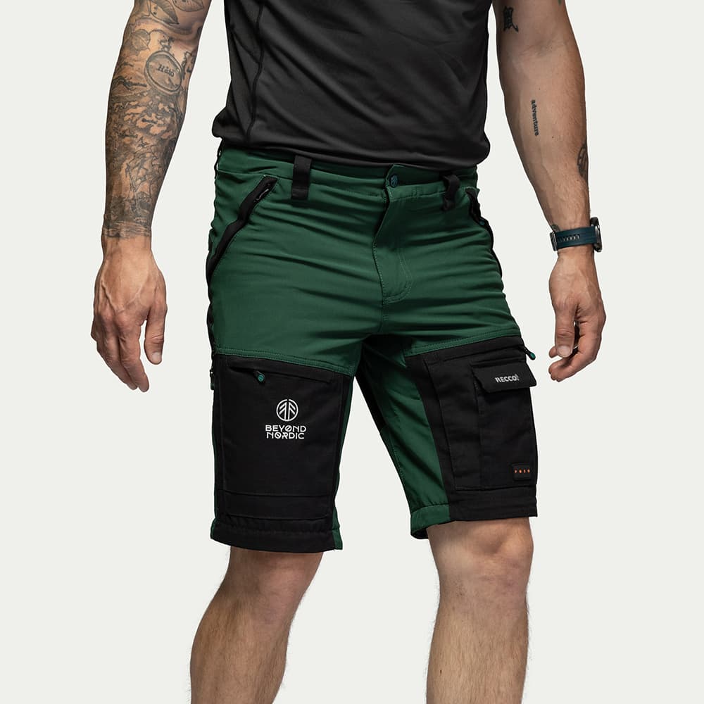 35_e7e5088424-bn002-m-green-12-full